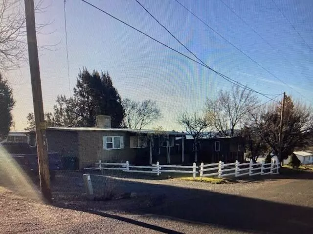 Bonanza, OR 97623,31707 Klamath ST