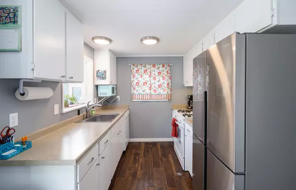 Bend, OR 97702,40 Craven RD