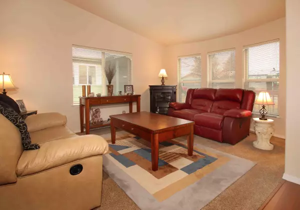 Bend, OR 97701,1188 27th ST #25