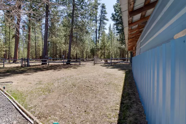 La Pine, OR 97739,14773 Sugar Pine WAY