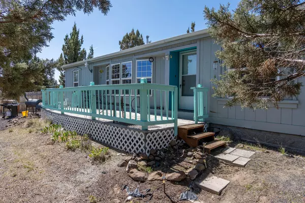 Prineville, OR 97754,15142 Loafer AVE SE