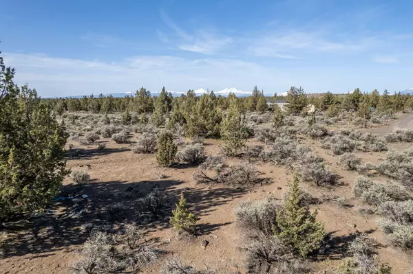 Terrebonne, OR 97760,Lot 17 Pheasant PL