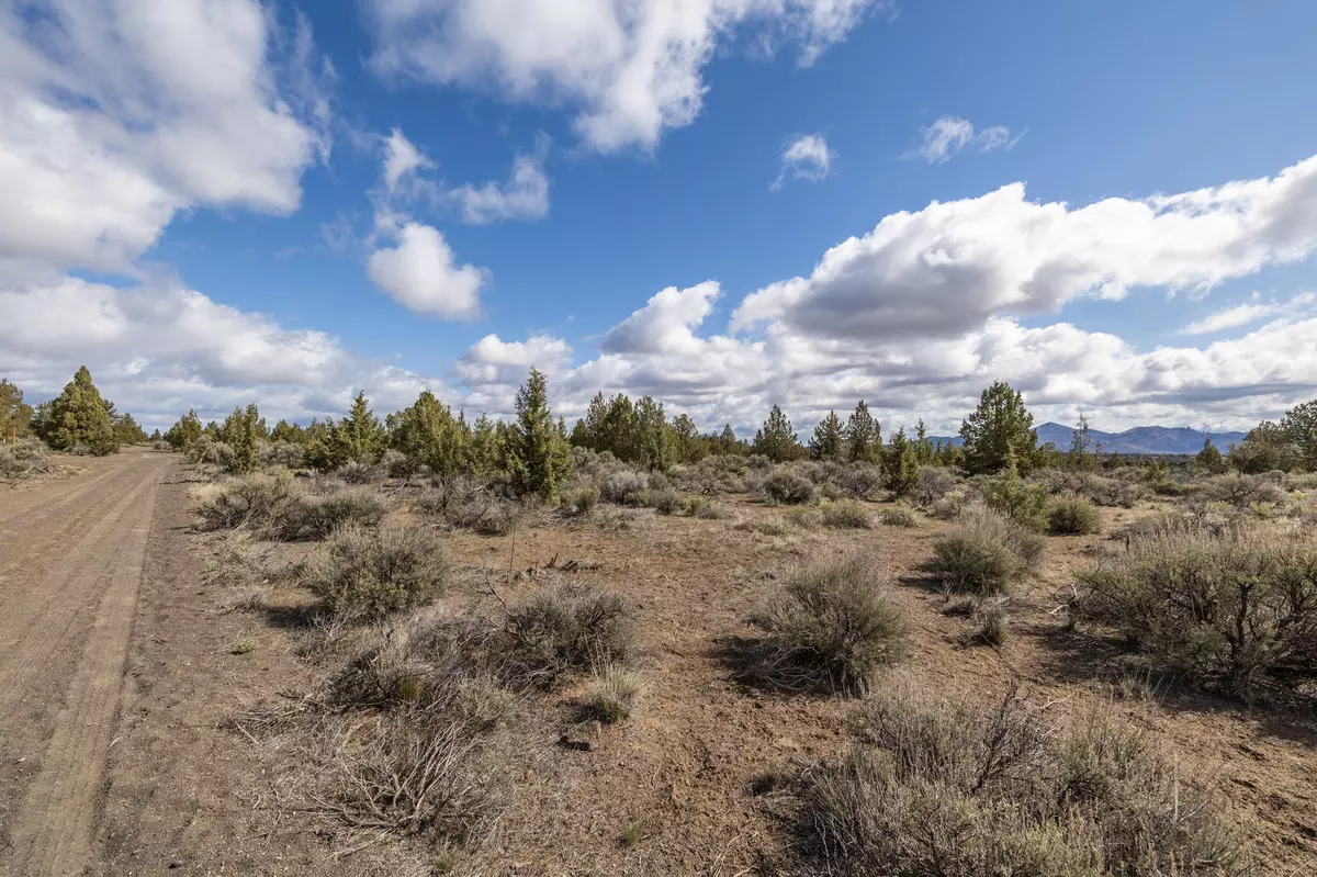 Terrebonne, OR 97760,Lot 17 Pheasant PL