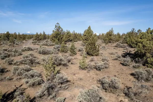 Terrebonne, OR 97760,Lot 17 Pheasant PL