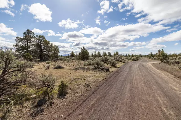 Terrebonne, OR 97760,Lot 17 Pheasant PL