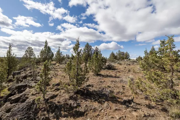 Terrebonne, OR 97760,Lot 17 Pheasant PL