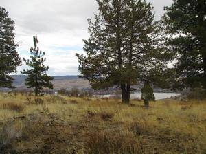 851 Bailey Mountain RD SW, Klamath Falls, OR 97601
