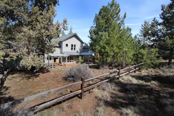 Bend, OR 97703,2185 Putnam RD