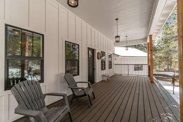 Bend, OR 97702,60309 Zuni RD