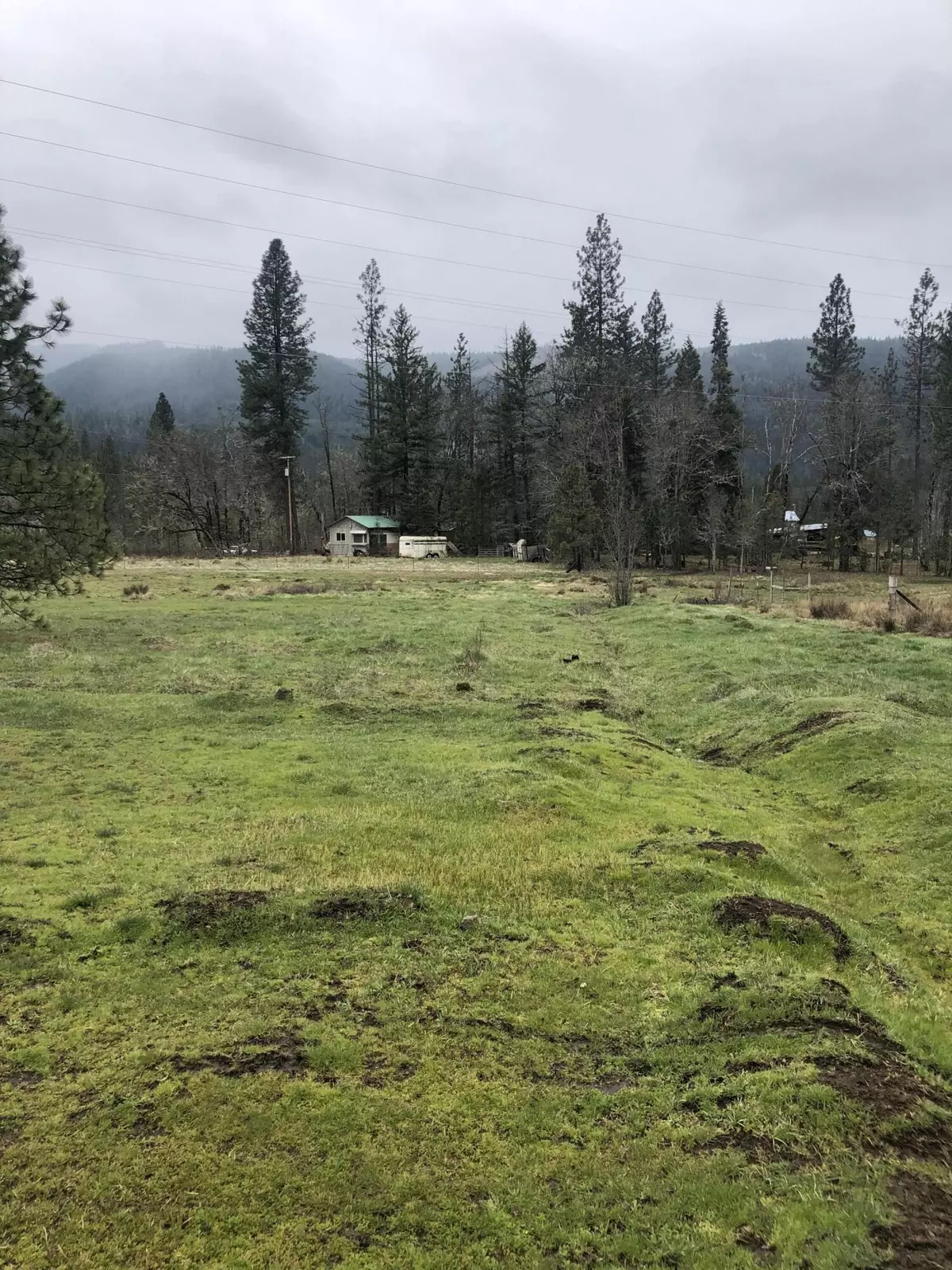 Prospect, OR 97536,42765 Hwy 62