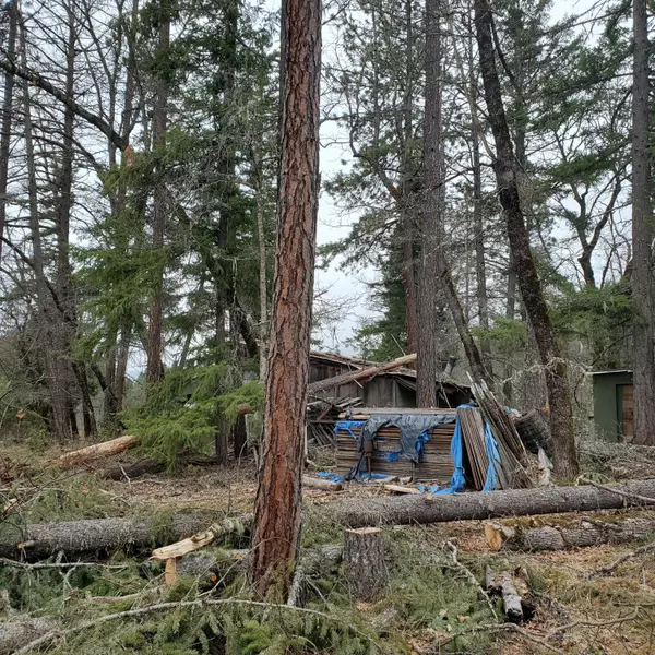 Prospect, OR 97536,42765 Hwy 62