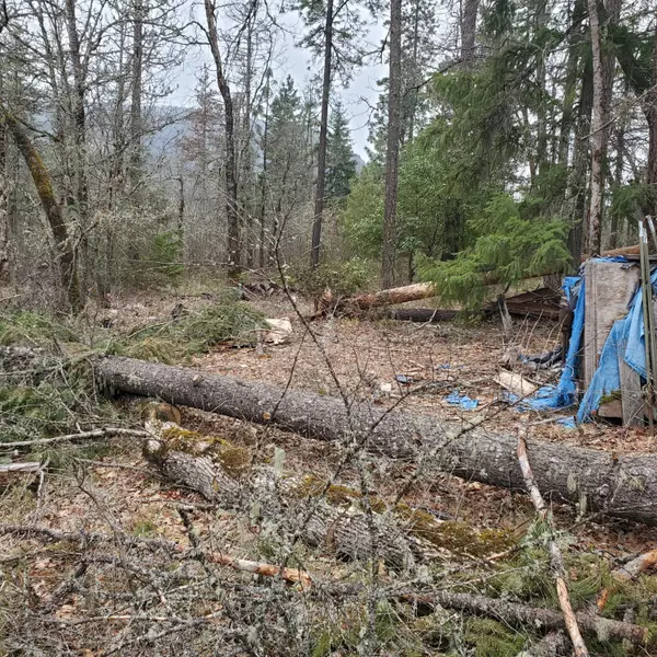 Prospect, OR 97536,42765 Hwy 62