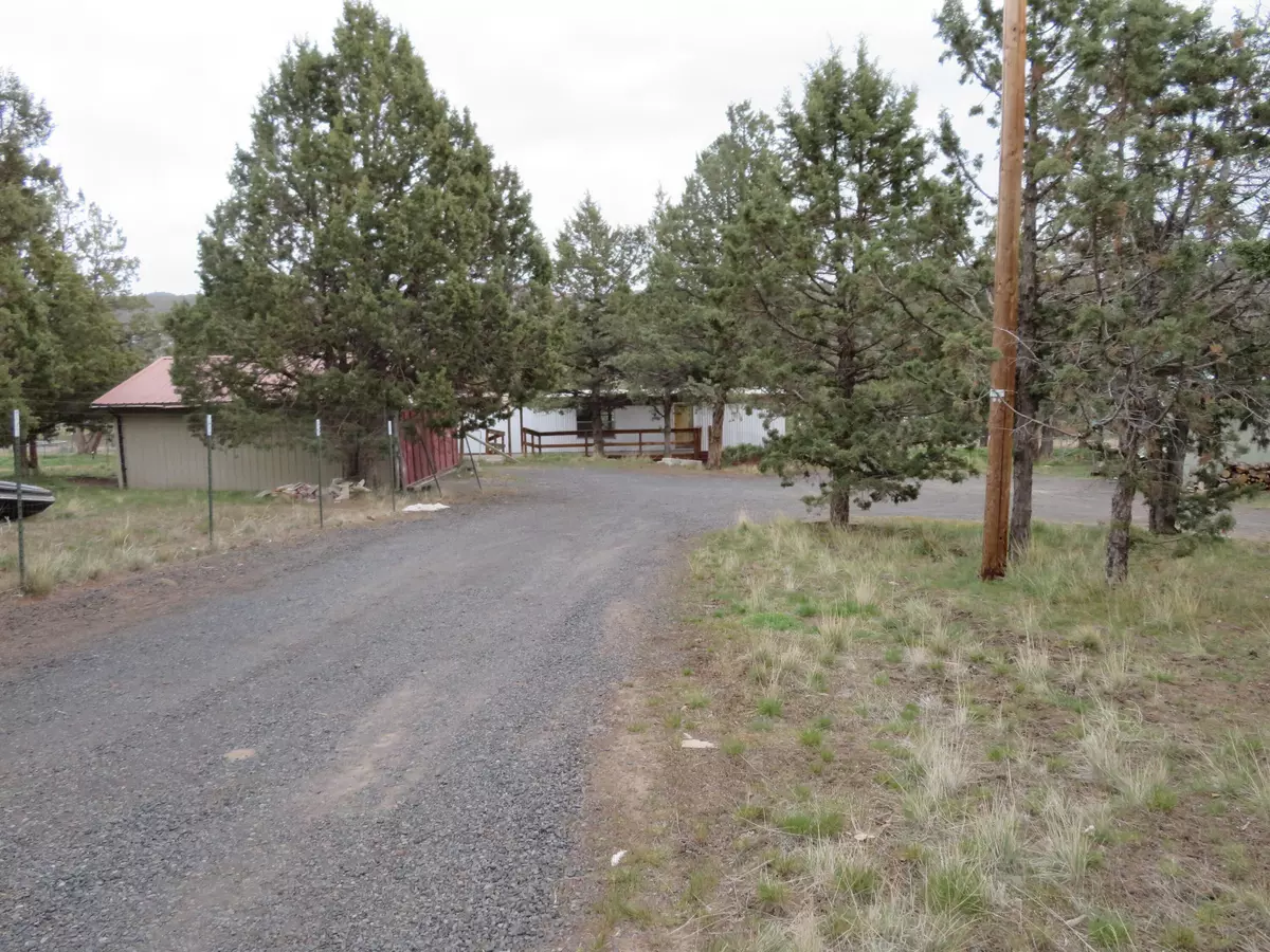 Prineville, OR 97754,14984 Easy ST