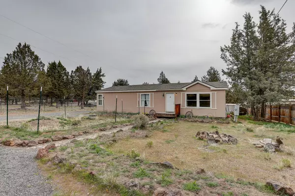 Terrebonne, OR 97760,13379 Cinder DR