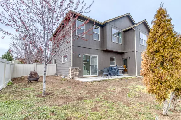 Bend, OR 97702,686 Glencoe PL