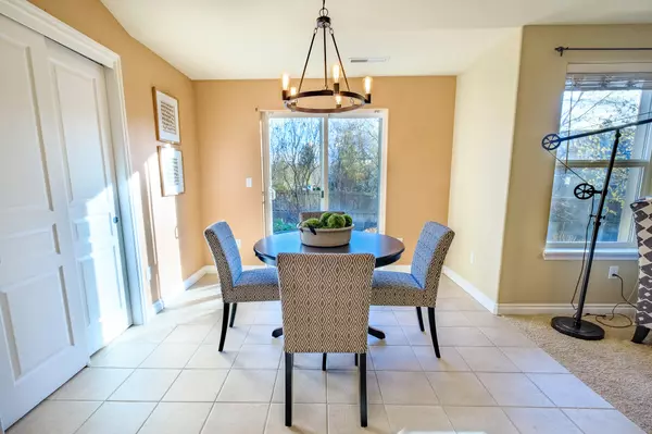 Bend, OR 97702,19573 Fishhawk LOOP