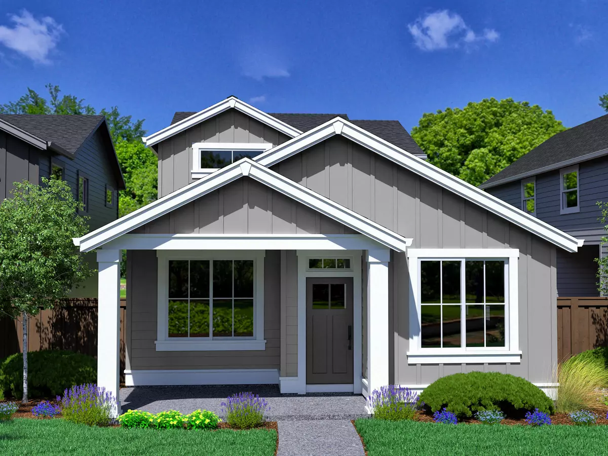 Bend, OR 97703,19234 MT SHASTA DR
