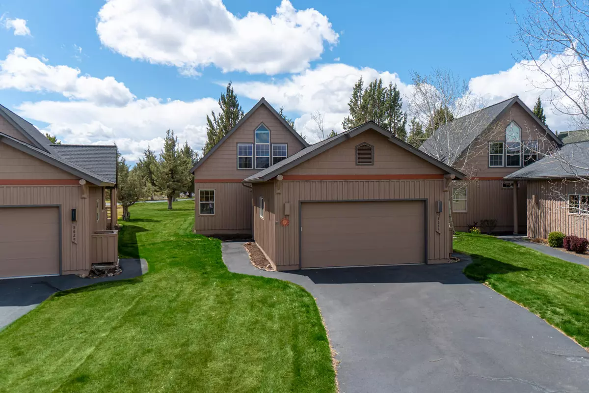 Redmond, OR 97756,8635 Red Wing LN