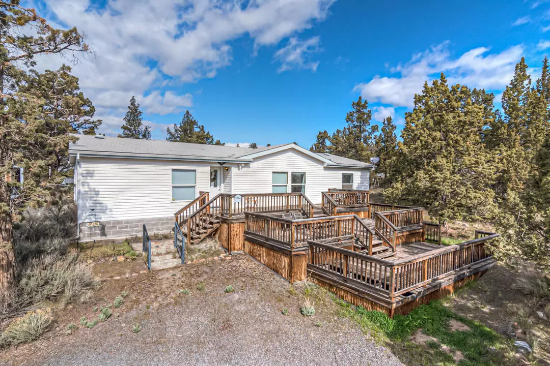 Bend, OR 97703,65165 76th ST