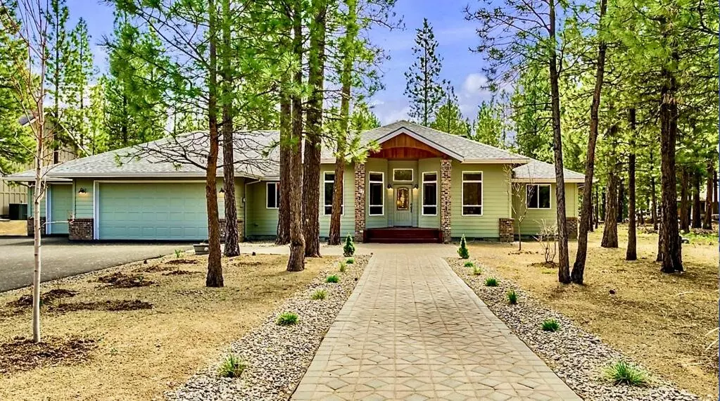 La Pine, OR 97739,14213 Clearwater LN