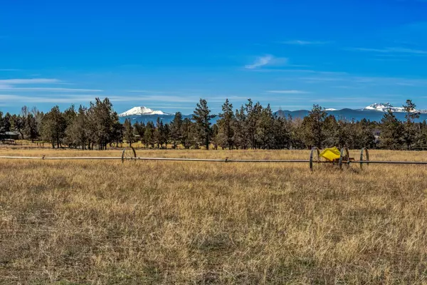 Bend, OR 97701,64835 Highway 97