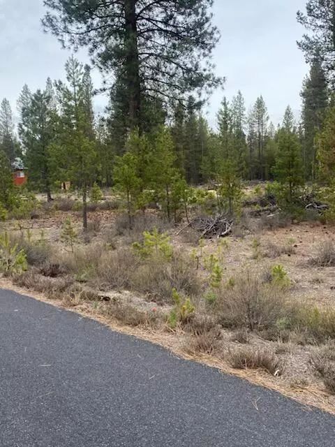 La Pine, OR 97739,Lot 8 Micah LN
