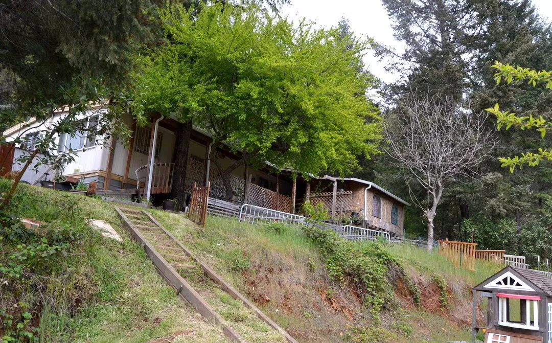 Wilderville, OR 97543,10878 Redwood HWY