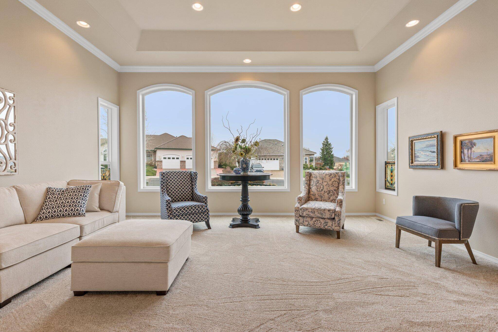 Eagle Point, OR 97524,105 Spanish Bay CT