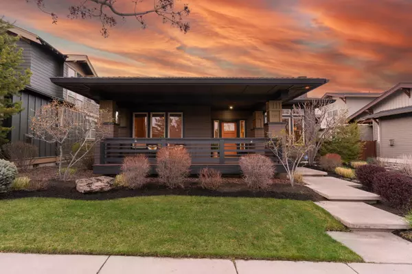 Bend, OR 97703,2422 Dorion WAY