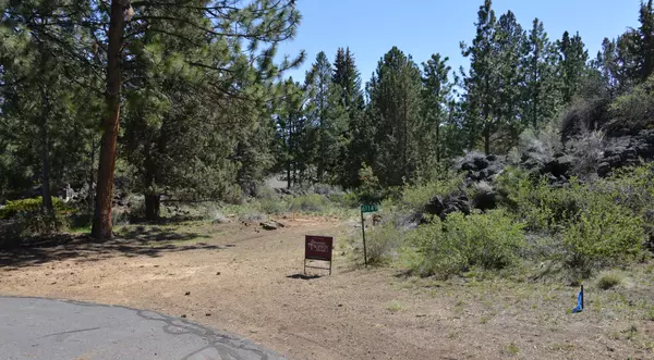 Bend, OR 97702,61149 Sidewinder LN