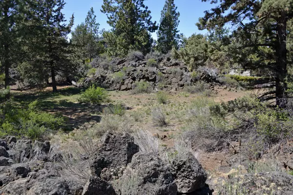 Bend, OR 97702,61149 Sidewinder LN