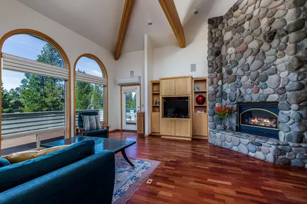 Sunriver, OR 97707,17914 Dogleg LN