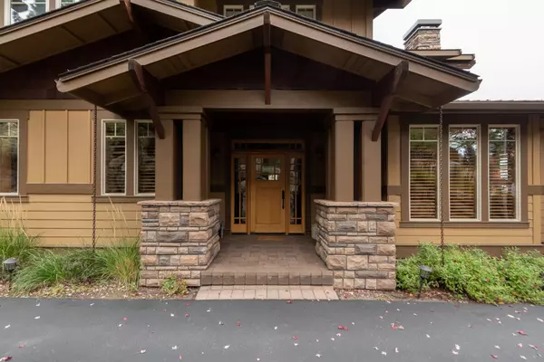 Bend, OR 97703,3475 Denali LN