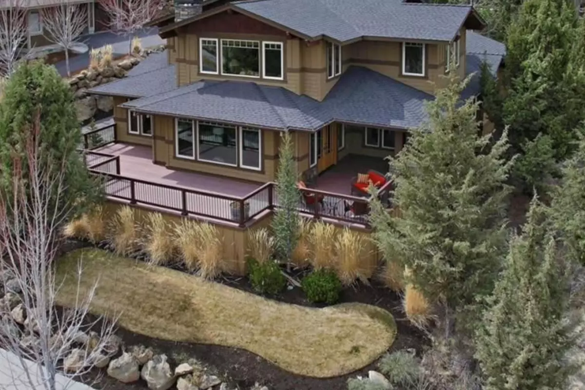 Bend, OR 97703,3475 Denali LN