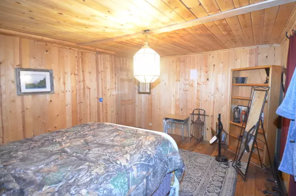 Hereford, OR 97837,31428 Plum Tree DR