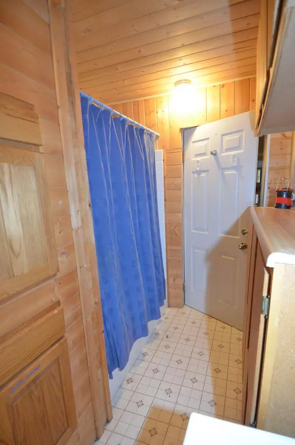 Hereford, OR 97837,31428 Plum Tree DR