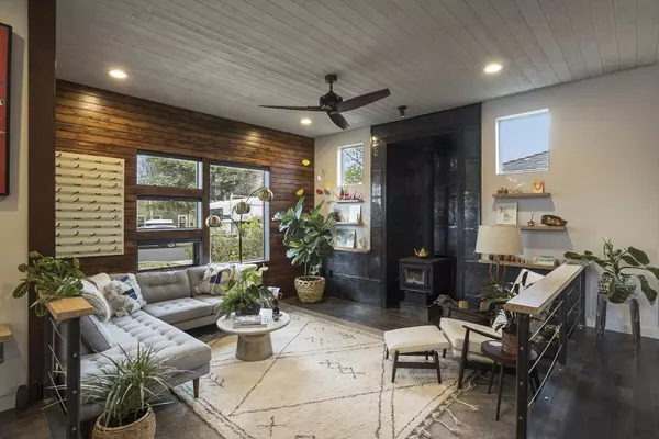 Bend, OR 97701,750 Kearney AVE