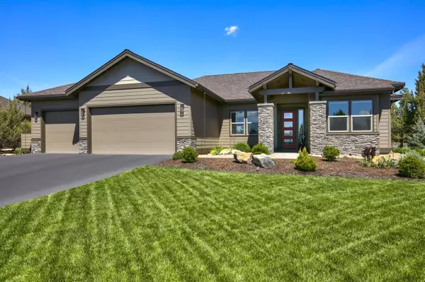 Redmond, OR 97756,7751 Angel Falls WAY