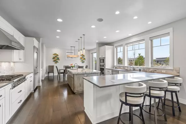 Bend, OR 97702,19313 Alianna LOOP