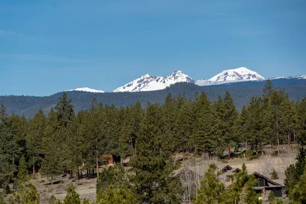 Bend, OR 97702,18655 Macalpine LOOP