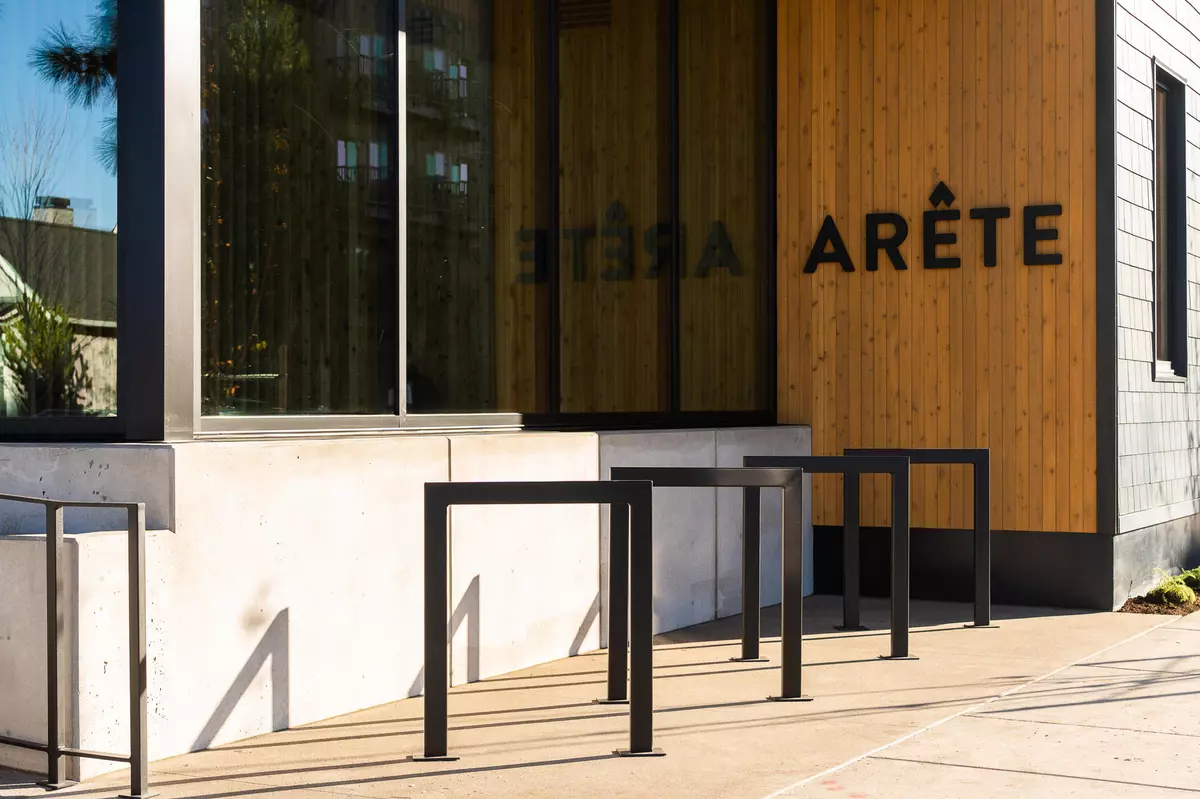 Bend, OR 97703,2745 Ordway AVE #300