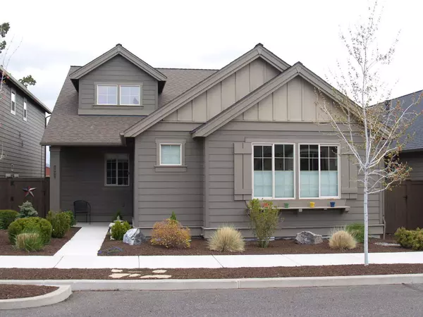 Redmond, OR 97756,2895 Yew Park LN