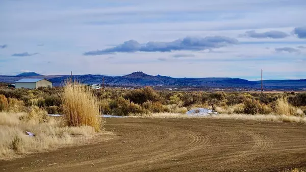 Christmas Valley, OR 97641,2700 Arrowhead LOOP