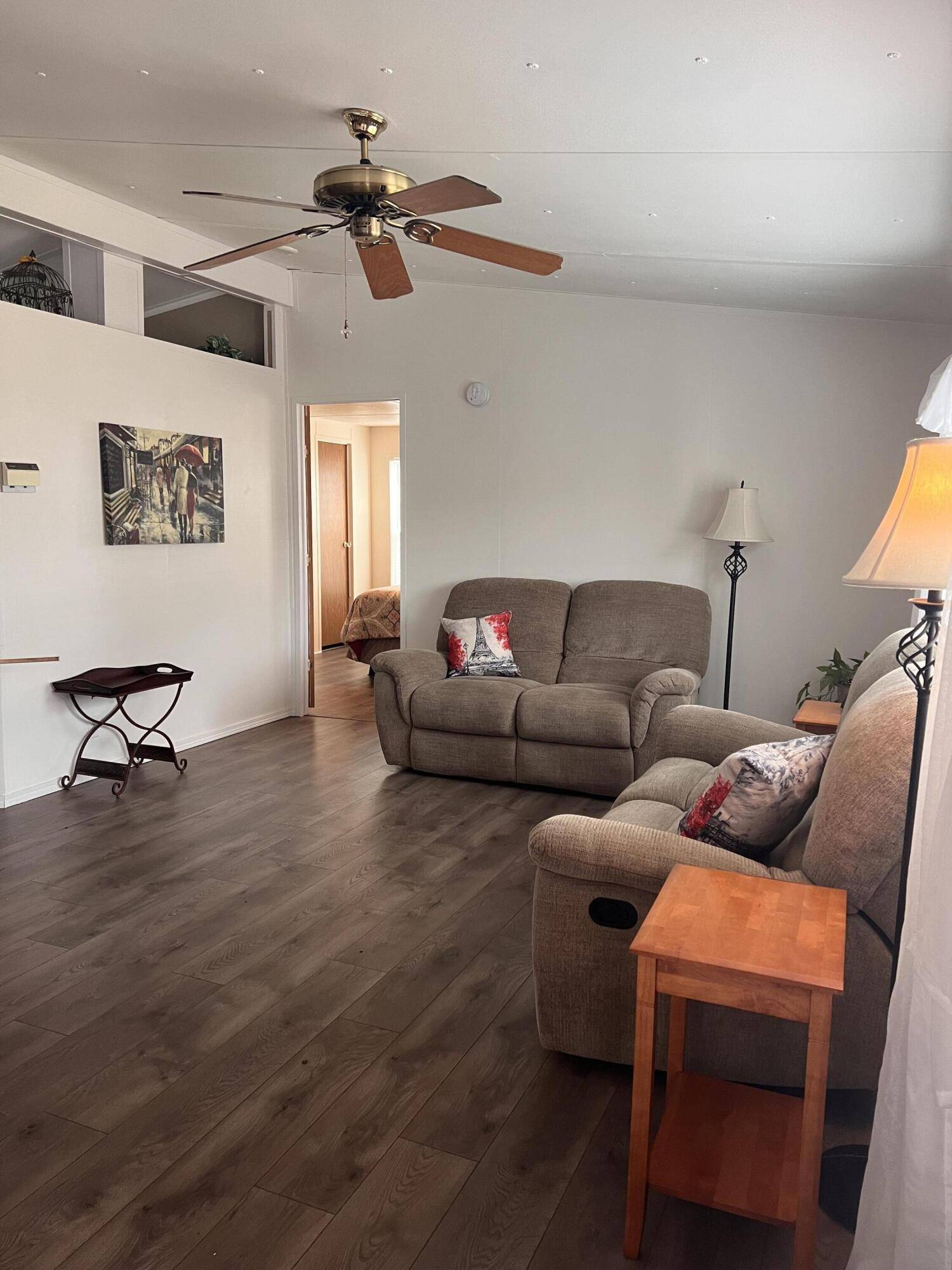 Eagle Point, OR 97524,156 Meadow LN