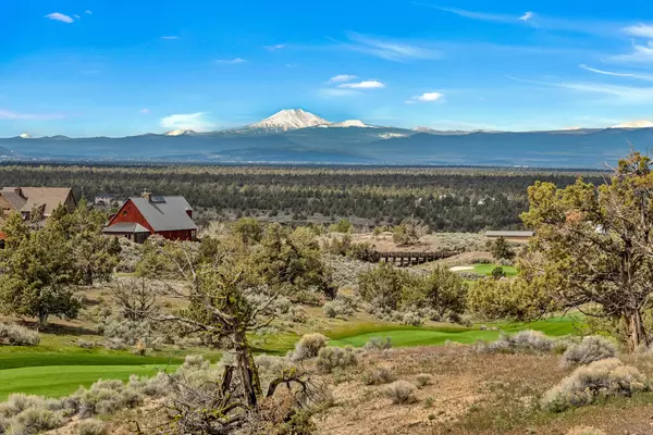 Powell Butte, OR 97753,Wooden Trestle CT