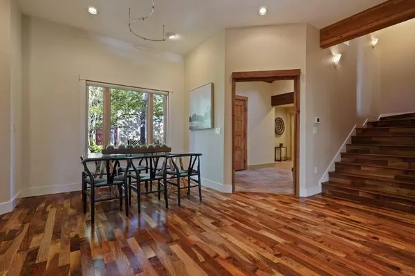 Bend, OR 97703,641 Trenton AVE