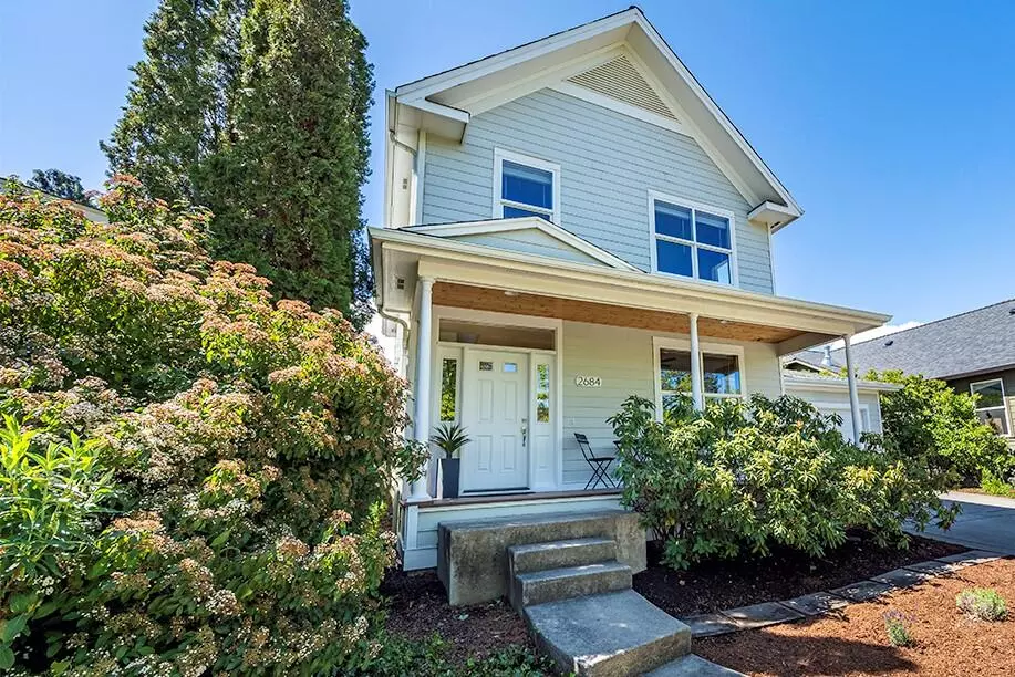 Ashland, OR 97520,2684 Clay Creek WAY