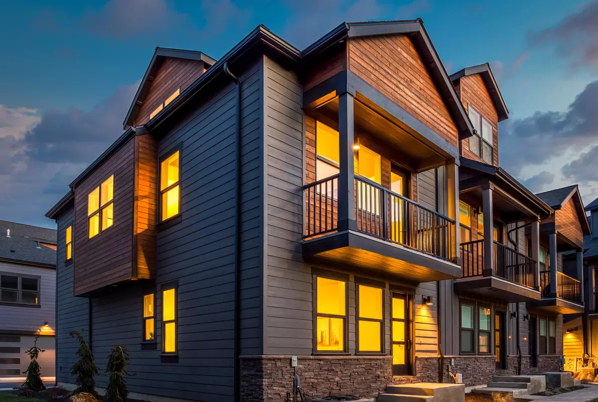 Bend, OR 97701,63103 Boyd Acres RD