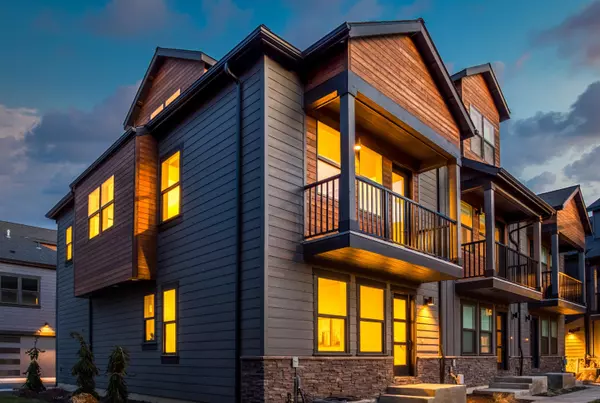 63103 Boyd Acres RD, Bend, OR 97701