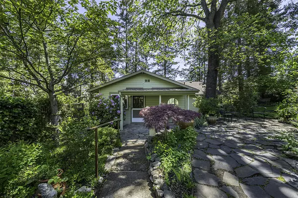 Ashland, OR 97520,345 Harrison ST